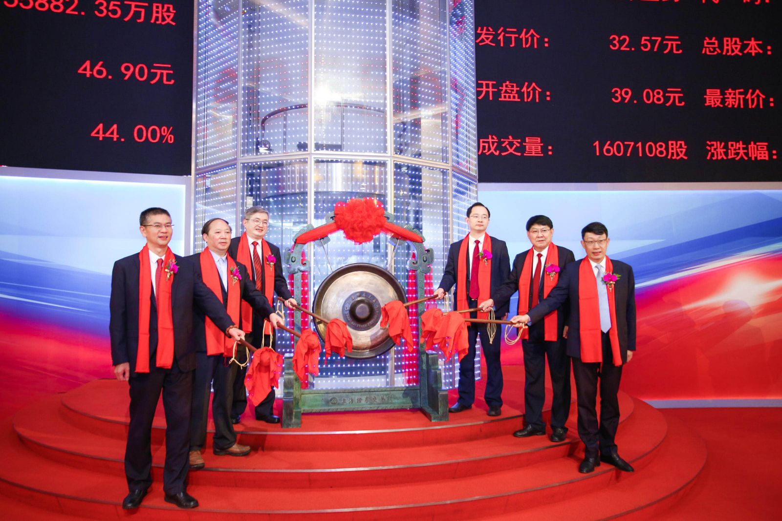 bevictorΰµÂ¹ÙÍø - ΤµÂ¹Ù·½ÍøÕ¾