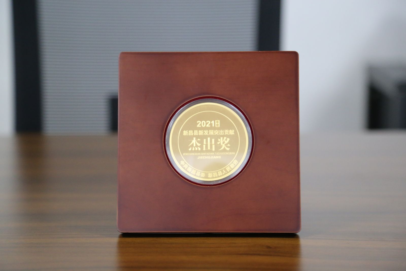 bevictorΰ�¹��� - Τ�¹ٷ���վ