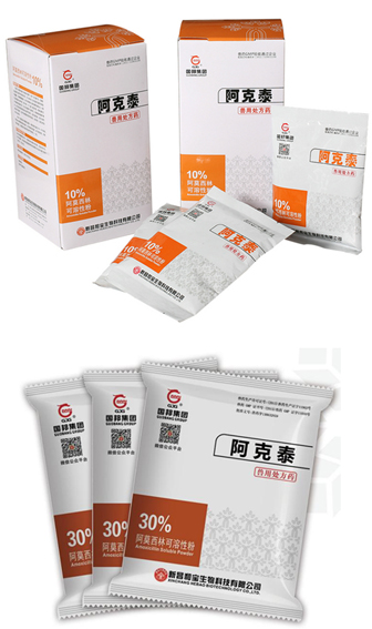 bevictorΰ�¹��� - Τ�¹ٷ���վ