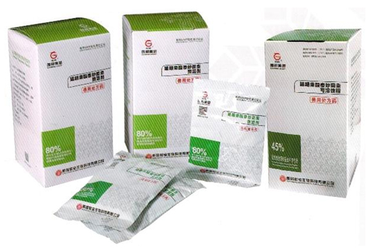 bevictorΰ�¹��� - Τ�¹ٷ���վ