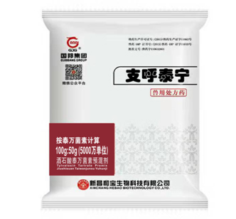 bevictorΰ�¹��� - Τ�¹ٷ���վ