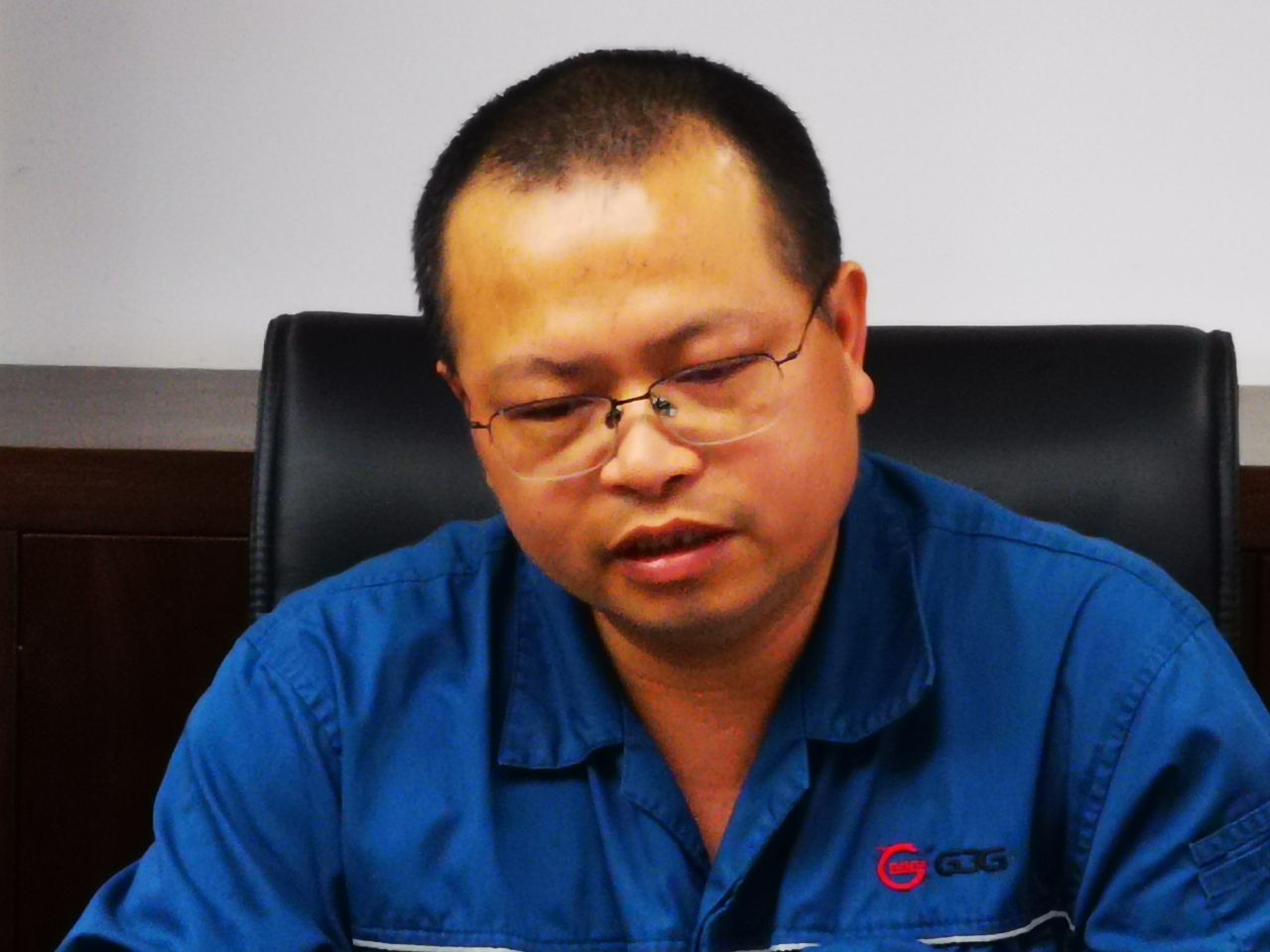 bevictor伟德官网 - 韦德官方网站