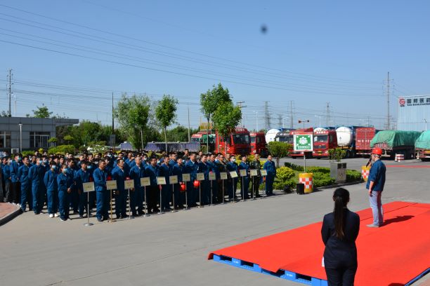 bevictorΰµÂ¹ÙÍø - ΤµÂ¹Ù·½ÍøÕ¾