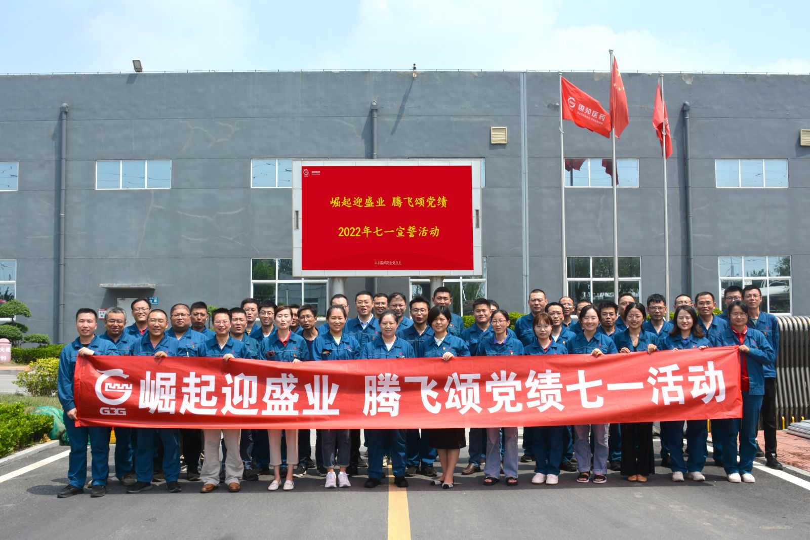 bevictorΰ�¹��� - Τ�¹ٷ���վ