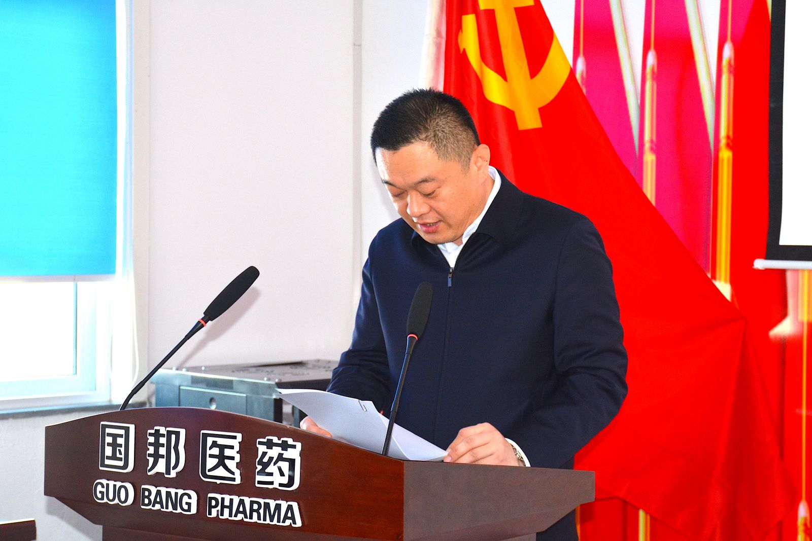 bevictorΰ�¹��� - Τ�¹ٷ���վ