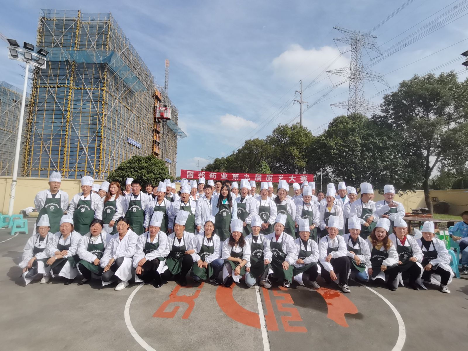 bevictor伟德官网 - 韦德官方网站