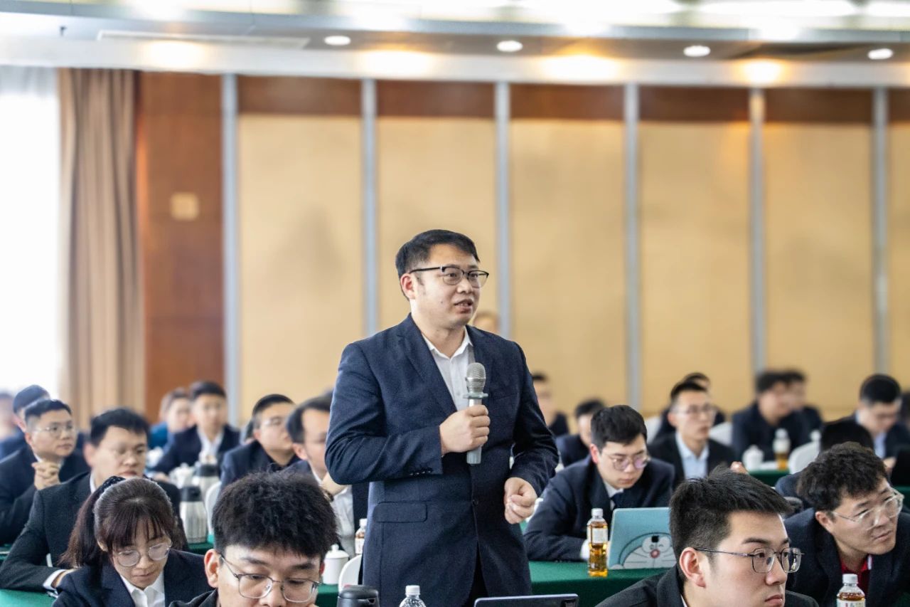 bevictor伟德官网 - 韦德官方网站