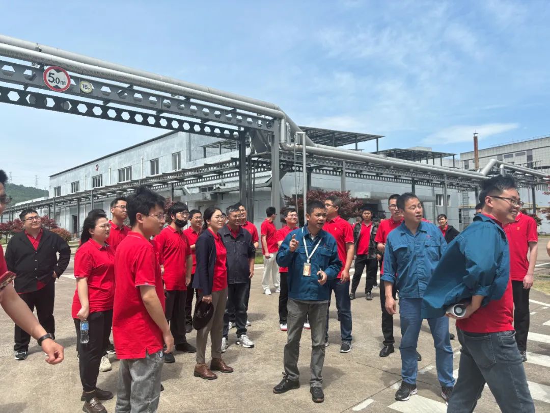 bevictor伟德官网 - 韦德官方网站