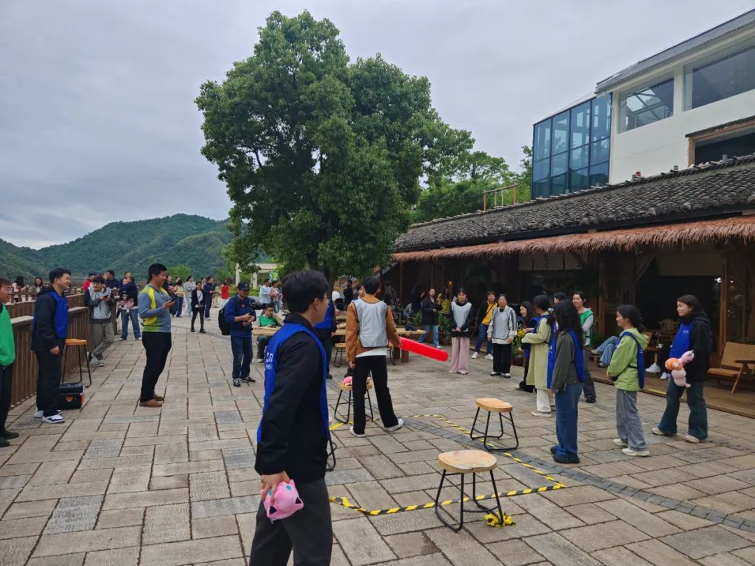 bevictor伟德官网 - 韦德官方网站