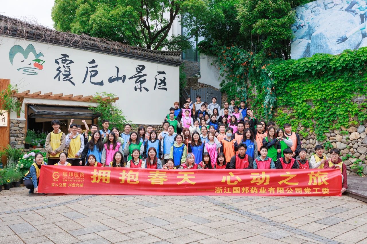 bevictor伟德官网 - 韦德官方网站