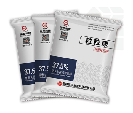 ���׿���ϵ��