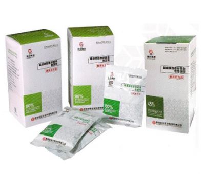 ̩�����ϵ��