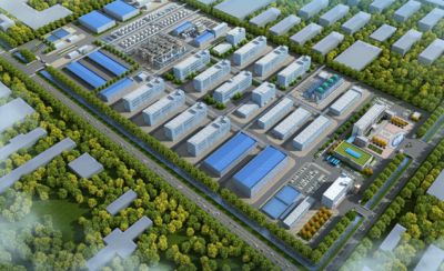 Τ����վ�ٷ���ڿ�����ҵ԰