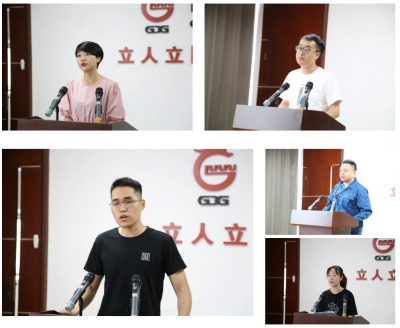 �����¹����� �����徲����|Τ����վ�ٷ����ҽҩ�����²����ؿ�չ�徲�ݽ�����