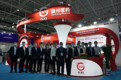 Τ����վ�ٷ����ҽҩ���ż����84��API China