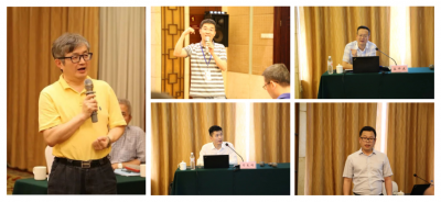 ������ҵ�Ļ� ����ְҵ����|��һ��Τ����վ�ٷ����ҽҩ����2020��������ѵ�࿪��