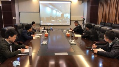 Τ����վ�ٷ����ҽҩ�����ٿ�ְ�ܹ��������״ξۻ�