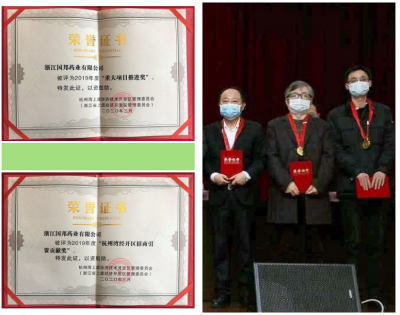 ��ϲѶ�����踳���� ��īд����