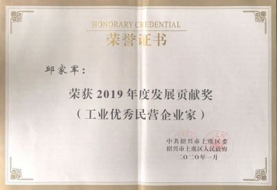 ��ϲѶ�������������ٻ�����