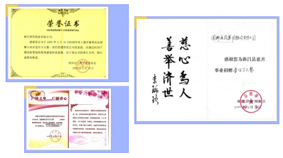 ���ߡ���ֹ�� �������� Τ����վ�ٷ����Ա��ů����