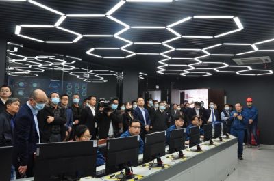 ��ǿ���ܻ�ˢ�½��� ����徲����ˮƽ