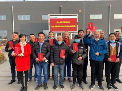 �͵ع��������ظ�λ���¾����������� Τ����վ�ٷ����ҽҩ ����