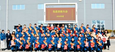 Τ����վ�ٷ����ҽҩ�ٿ�2020����Ƚ�������2021���´��ɲ�Ա���������