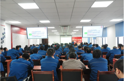 ���õ�������ָ�����ǵ�����|��Τ����վ�ٷ���ڴ���á���������