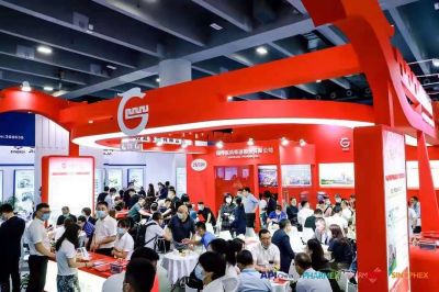 Τ����վ�ٷ����ҽҩ�����86���й�����ҽҩ����ҩ/������/��װ/װ�������