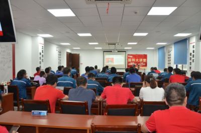 ���С��ĸ����ҡ� ʵ����������|������Τ����վ�ٷ���ڴ���ÿ�������