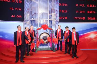 ������ףΤ����վ�ٷ����ҽҩ�ֳ����Ͻ�������������У�����