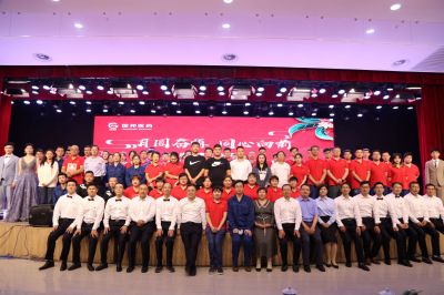 ��Բ��� ͬ����ǰ����Τ����վ�ٷ����ҽҩ�������ᾫ�ʷ׳ʣ�