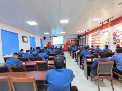 �������������ҵ����������ھ���Τ����վ�ٷ���ڴ���ÿ���