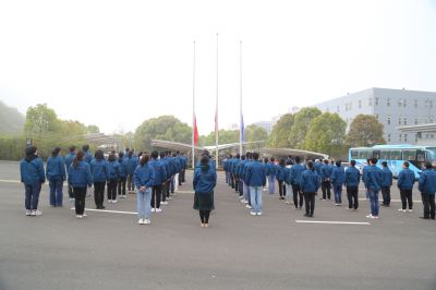 Τ����վ�ٷ����ҽҩ����������������ʽ�������˶���