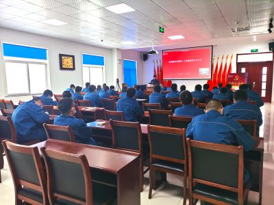 ��Ч��������ʮ��ͷ��ģ���������е�ʵ��������ʮ��Τ����վ�ٷ���ڴ���ÿ���