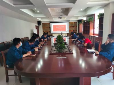 Τ����վ�ٷ����ҽҩ��֯��������˾�������