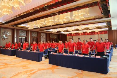 �ж����ʤ����ʵ����������ףΤ����վ�ٷ����ҽҩ�ڶ�ʮһ��ɲ����Ƽ��������˳���ս�