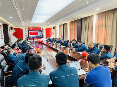 Τ����վ�ٷ����ҽҩ��֯�ڰ�����˾�������