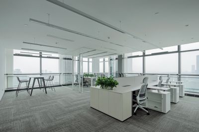 ��ҵ����