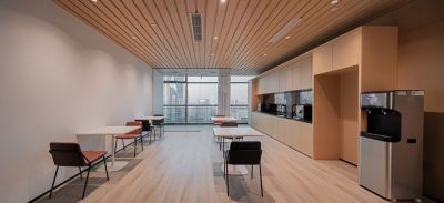 ��ҵ���� 