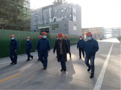 Τ����վ�ٷ����ҽҩ���³���Ҿ��Ӳ�ָ��ɽ��Τ����վ�ٷ����ҩҵ��Ŀ����