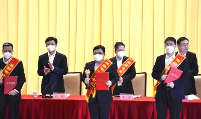 ��ϲѶ��Τ����վ�ٷ����ҽҩ����ɽ��Τ����վ�ٷ����ҩҵϲ���������