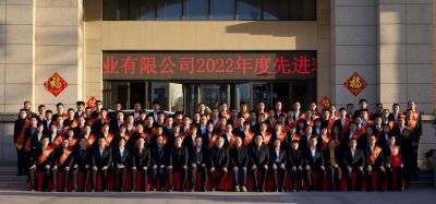 ��î���㾢ͷ���͸ɡ���Τ����վ�ٷ����ҽҩ�����ؾ���ʢ������꿪�����