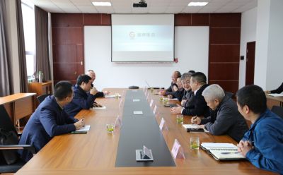 �������˴�ί������̷־��һ�е���Τ����վ�ٷ����ҽҩ