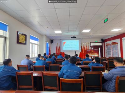 ��עϸ΢����һ����Ǳ��һ������������ʮ����Τ����վ�ٷ���ڴ����˳�쿪��