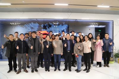 �У����� ��ǿ���ʽ��������й�ҩ�ƴ�ѧЯ��ѧ��ݰ��Τ����վ�ٷ����ҽҩ�������