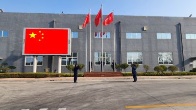 ������ ����ƪ һ����δ������Τ����վ�ٷ����ҽҩ27�������켰�����˶�