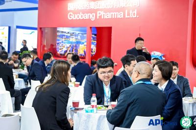 ��Υ������� ����һ�������ʢ�ᡪ��Τ����վ�ٷ����ҽҩ�����88��API Chinaչ��