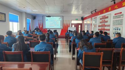 ��ץ���ܡ�Ⱥ��Ⱥ�Ρ�����������������թƭ���������á���ɽ��Τ����վ�ٷ����ҩҵ��չ�����������թƭ��ר�⽲��