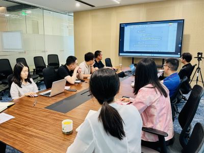 �᳹�ֳ����塪��Τ����վ�ٷ����ҽҩ��֯2023�������Τ����վ�ٷ���ڴ����